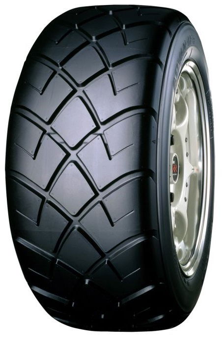 Yokohama Advan A460 205 55 R16 Купить