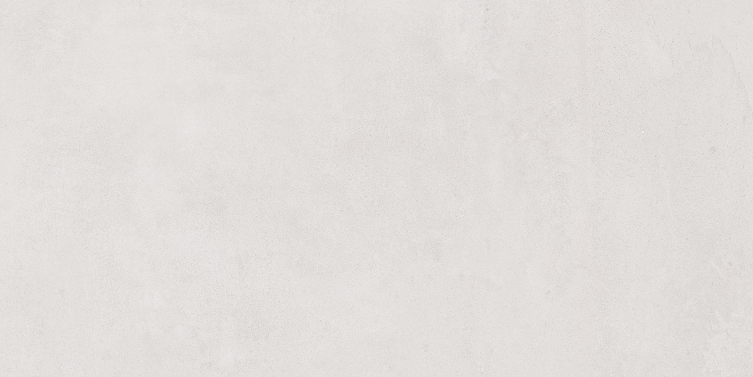 Akmens masės plytelės MAO BLANCO, rekt., matinės, 60 x 120 cm-0