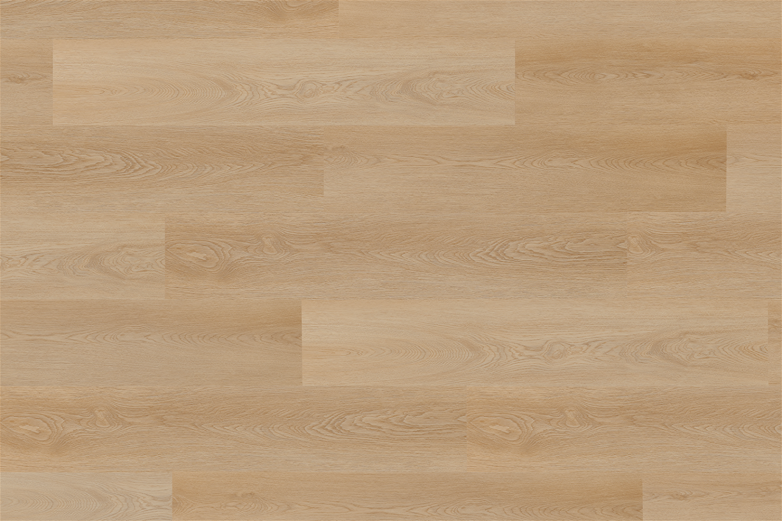 SPC vinilinės grindys AFIRMAX Legnar, 1220 x 229 x 4 mm, Hartfordo ąž.sp., dėvimasis 0,55 mm, 33 kl. - 2