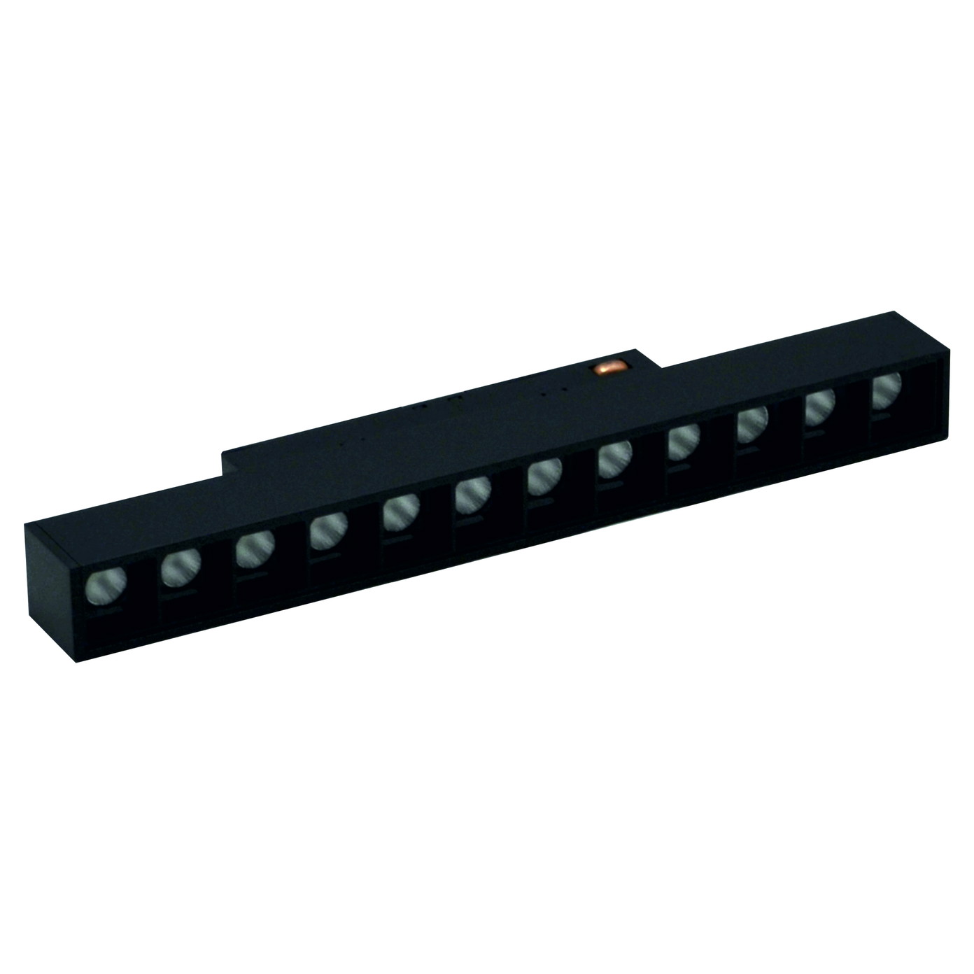 Išmanusis magnetinis LED bėgelių šviestuvas VESTALIGHT VESTA1058M, 12W, 3000-6000K, 1080lm-0