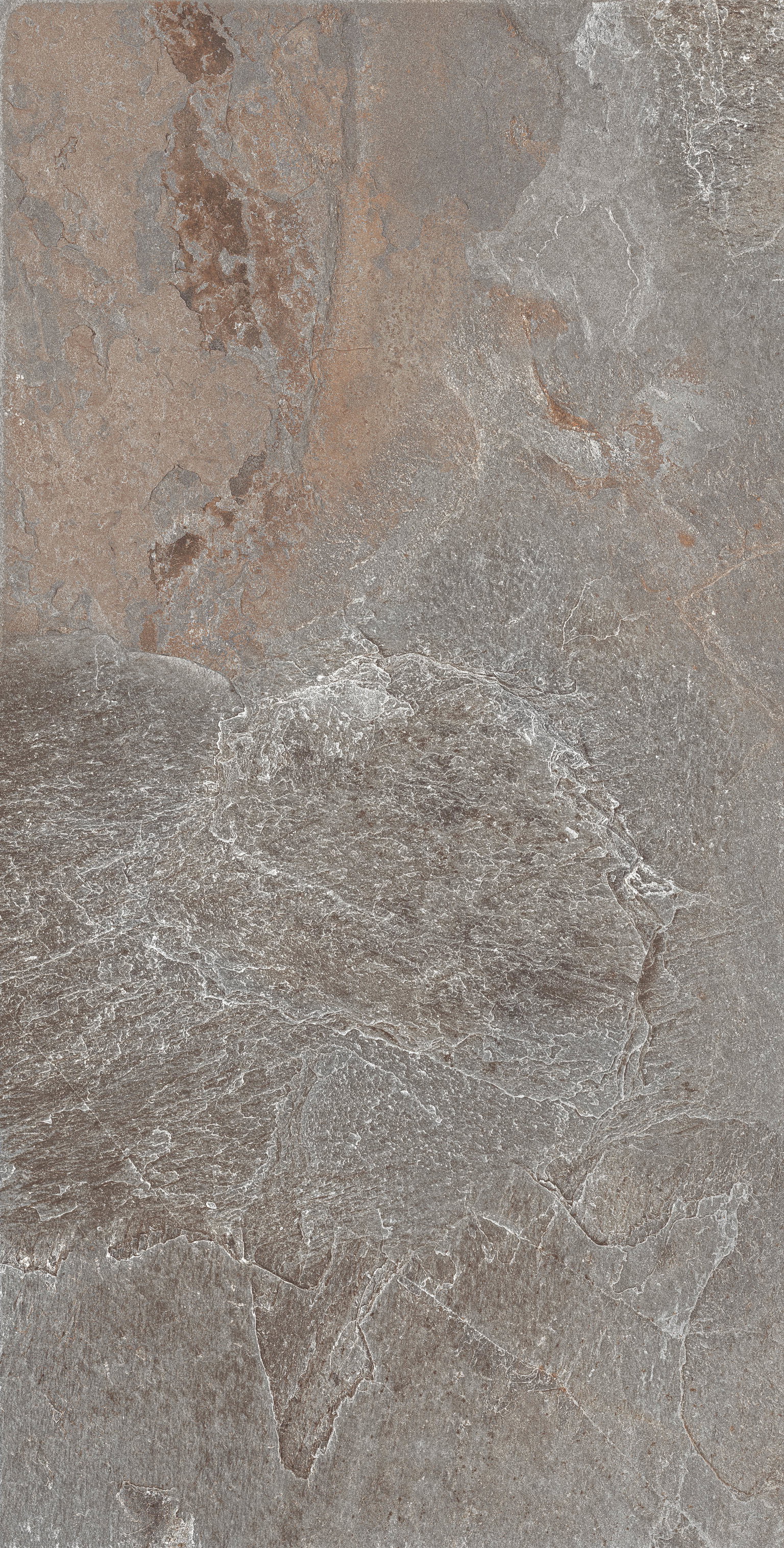 Akmens masės plytelės ZEUSO GOLD, matinės, rekt., 600 x 1200 cm-0