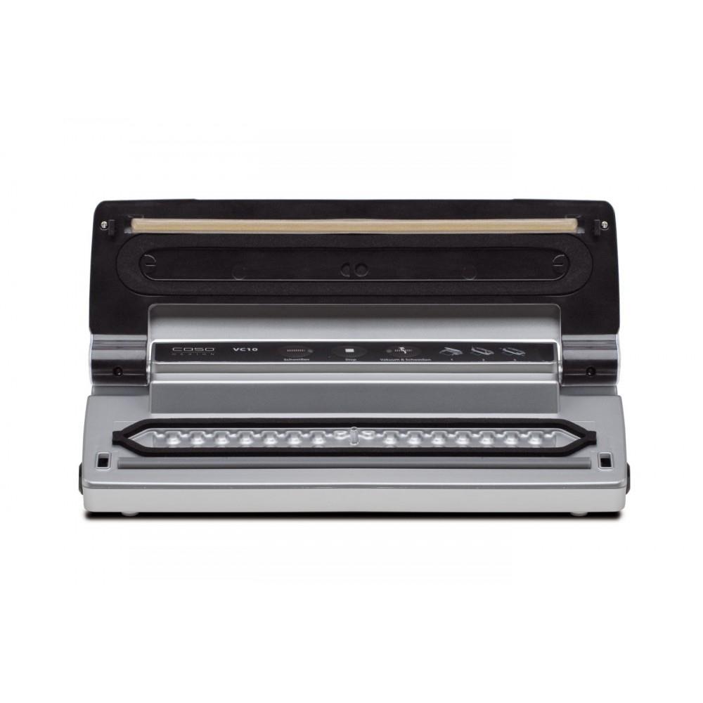 Vakuumatorius Caso VC 10 PlusEdition, 110 W-1