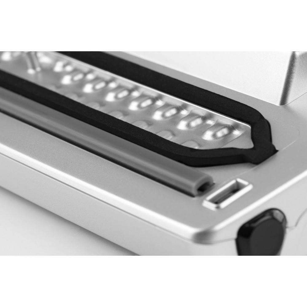 Vakuumatorius Caso VC 10 PlusEdition, 110 W - 4