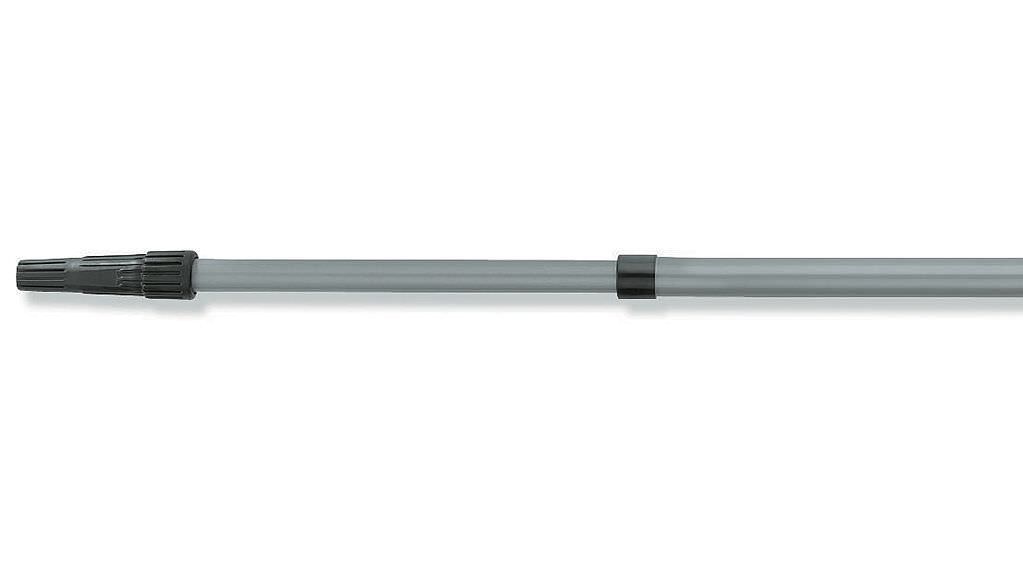 Teleskopinis kotas, 130 cm-0