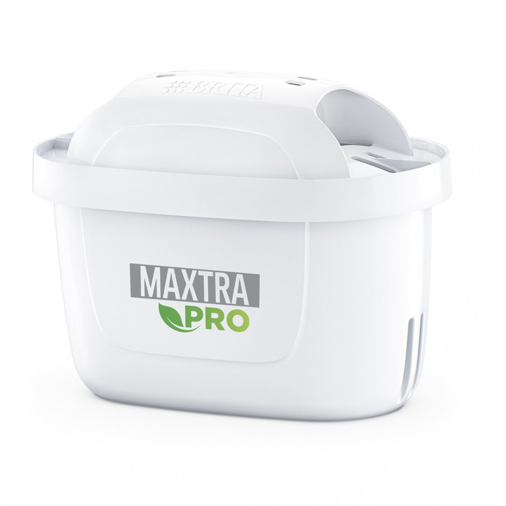 Vandens filtras BRITA MAXTRA PRO HARD WATER EXPERT, 1 vnt - 5