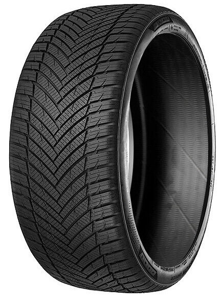 Tristar Ecopower 3 XL Pneumatico Estivo 185/60R15 88H, Etichetta UE E Per Carburante, C Per Bagnato, Rumore 70 DB