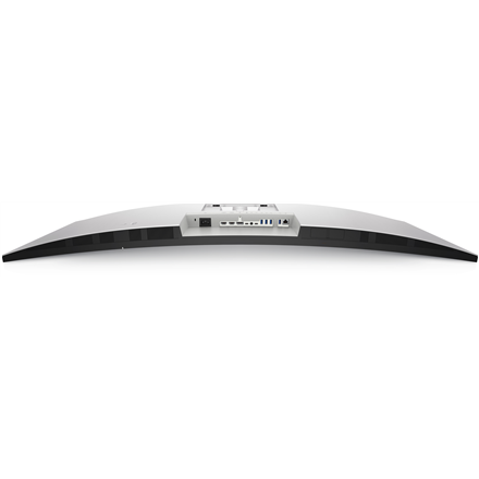 Monitorius DELL U4924DW, 49 ", LCD - 3