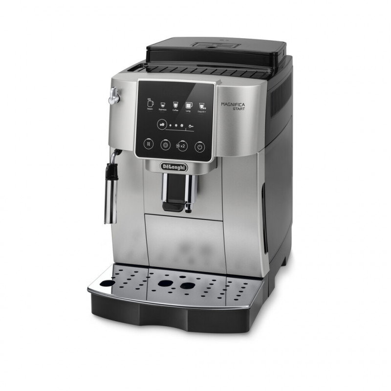 Kavos aparatas DELONGHI Magnifica START ECAM220.31.SB-0