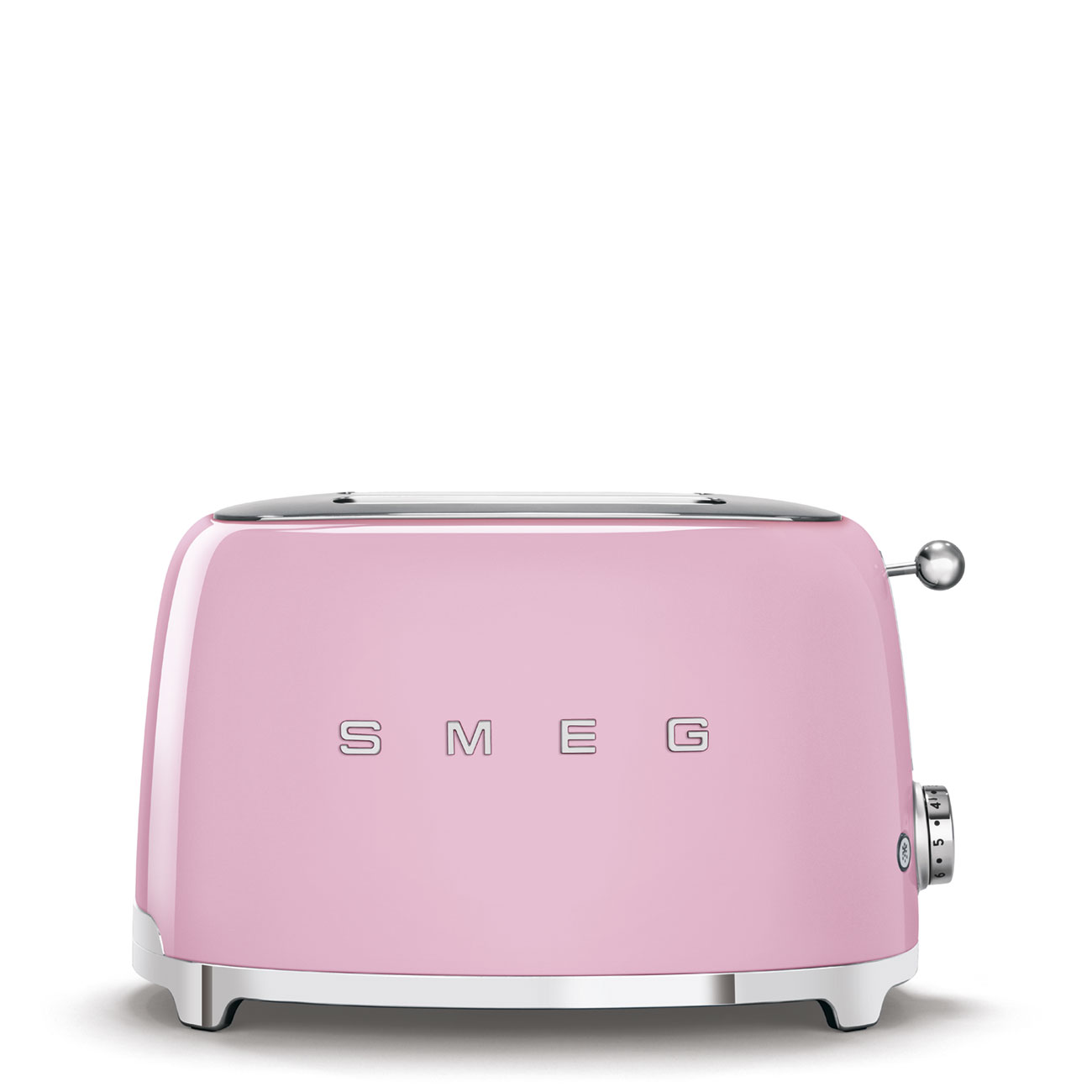 Skrudintuvas SMEG TSF01PKEU, 950 W-0