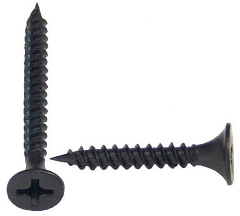GKP sraigtai į medį DWC, 4,8 x 102 mm, 100 vnt.-0