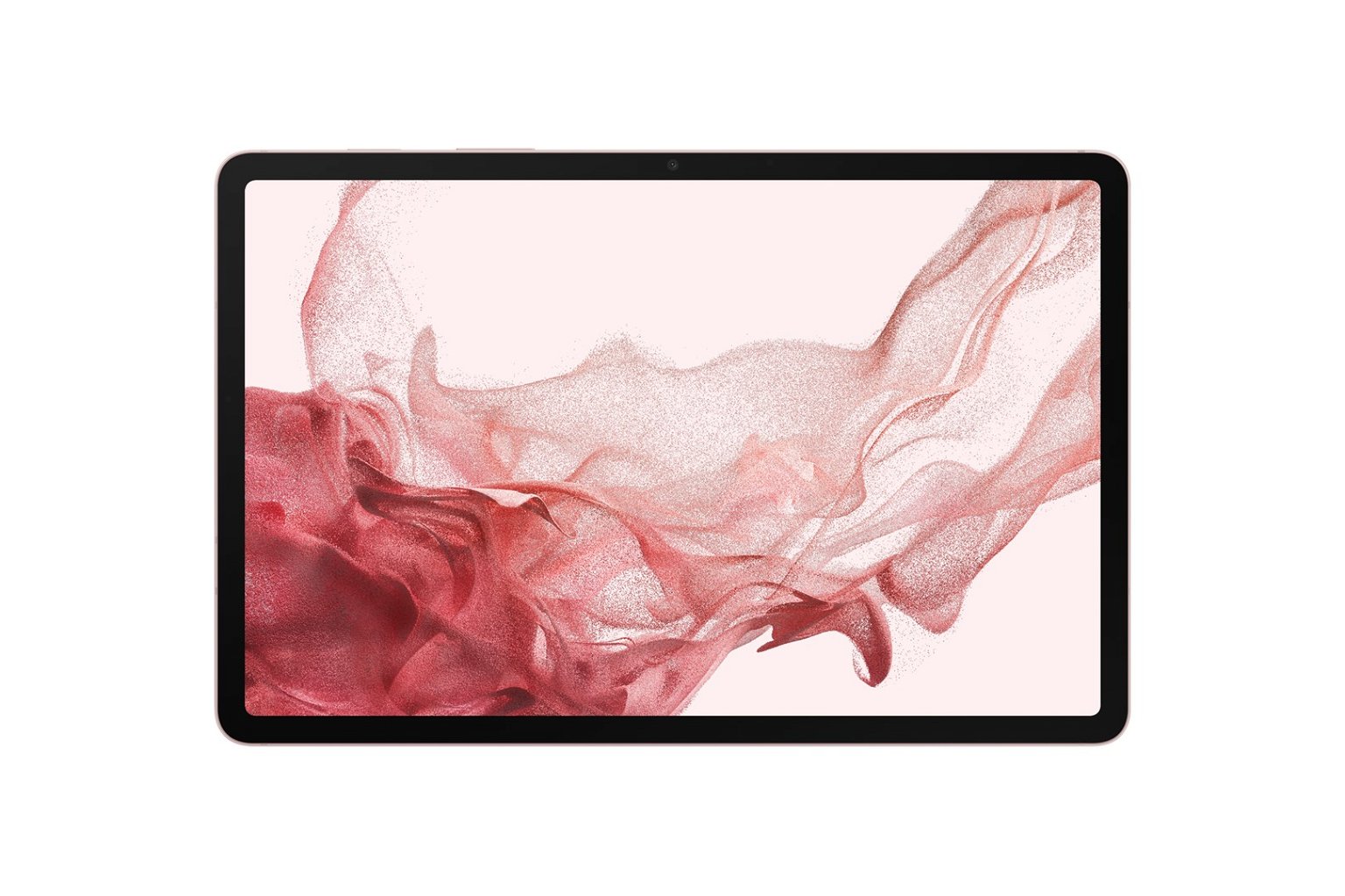 Planšetė Samsung Galaxy Tab S8 5G, 11", rožinė, 8GB/128GB