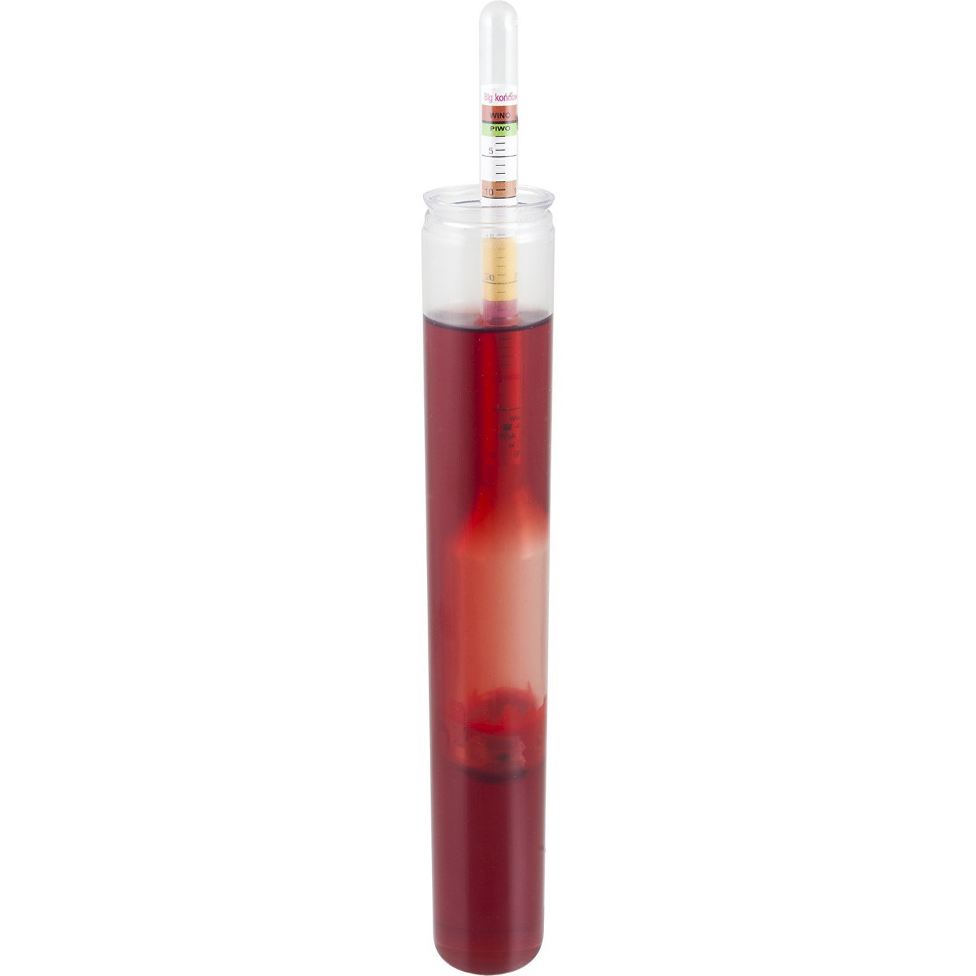 Cukraus matuoklis BIOWIN - 5