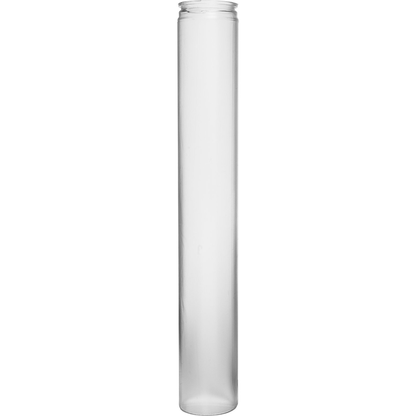 Cukraus matuoklis BIOWIN - 4