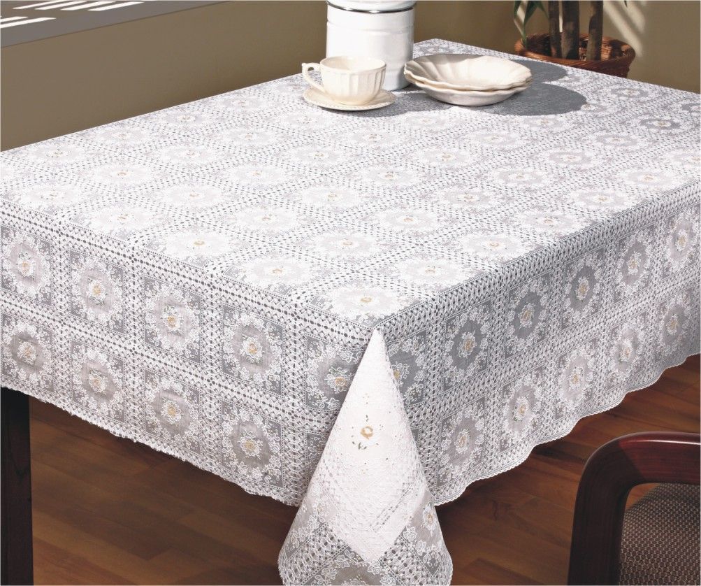 Klijuotė LACE, 1,37 m - 1