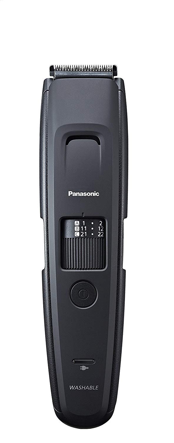 Barzdaskutė Panasonic ER-GB86-K503