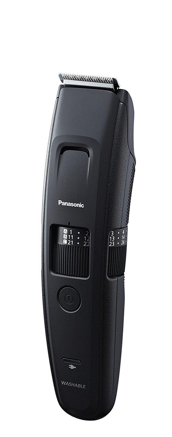 Barzdaskutė Panasonic ER-GB86-K503 - 2