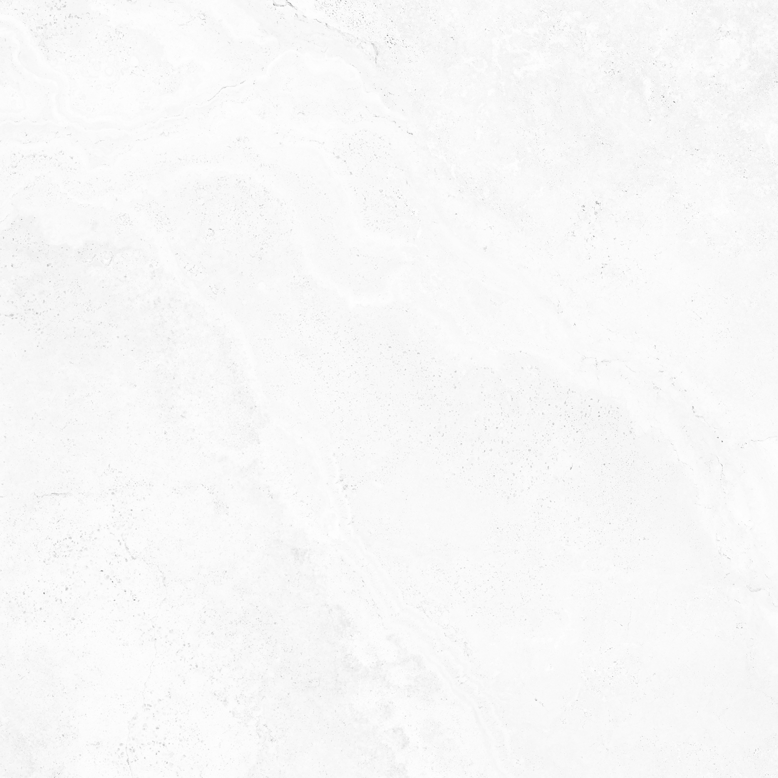 Akmens masės plytelės KEITH POLAR, rekt., matinės, 100 x 100 cm-0