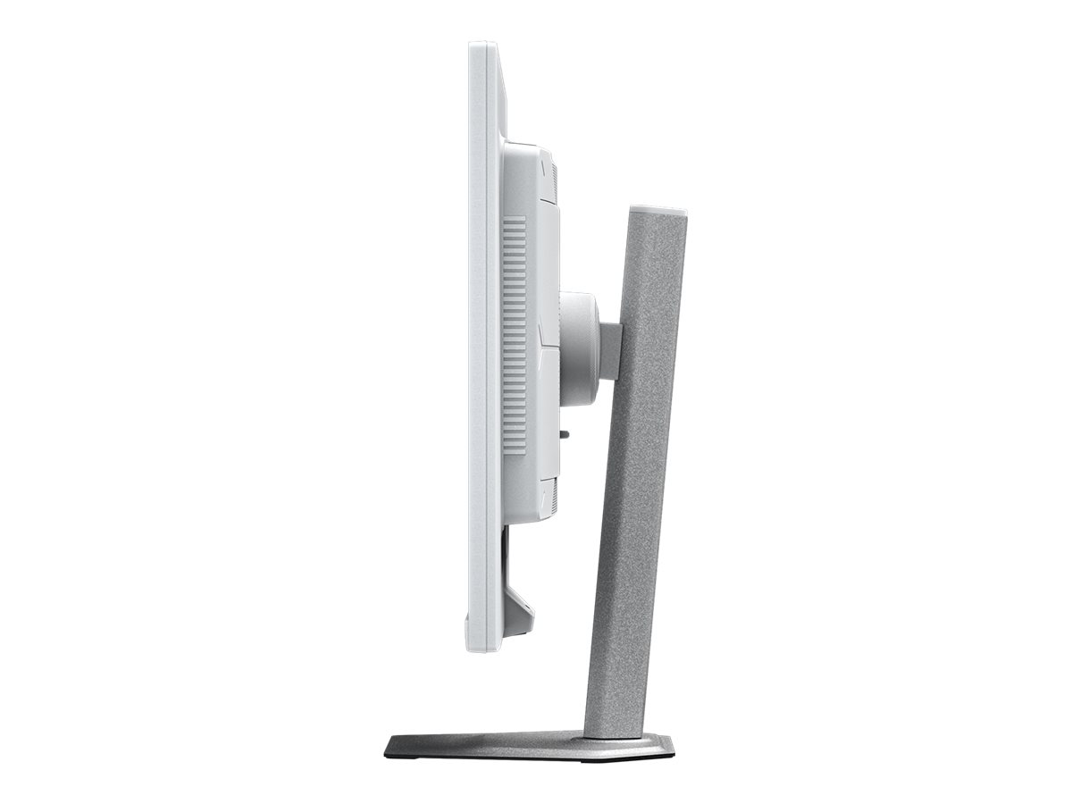 Monitorius Gigabyte M27UP ICE, 27", 1 ms - 7
