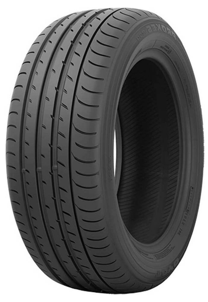 Proxes R57 Toyo Proxes R54 225/55R17 97 V - ermitazas.lt