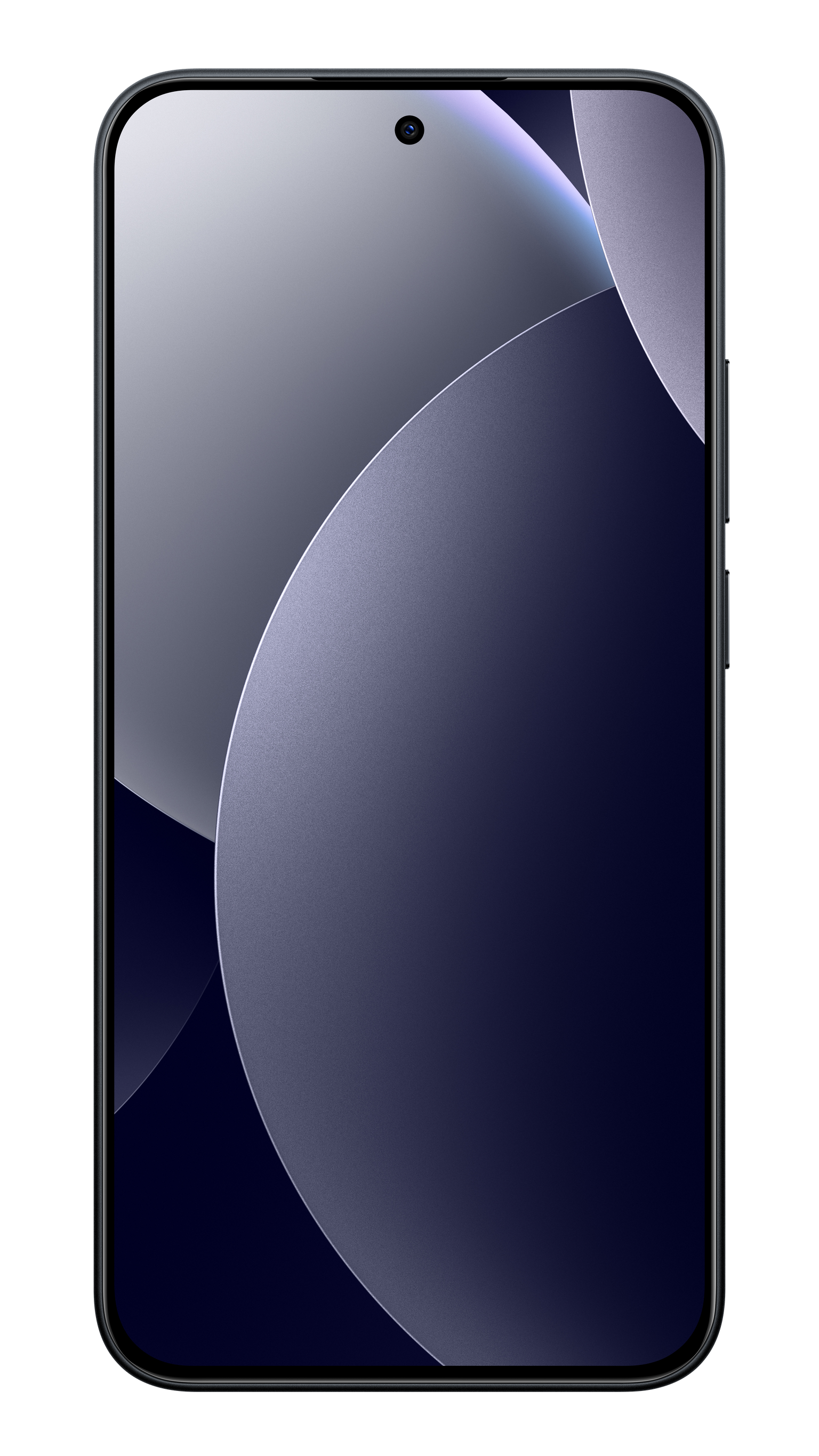Mobilusis telefonas Xiaomi Redmi Note 15 Pro 5G, 256GB, juoda-0