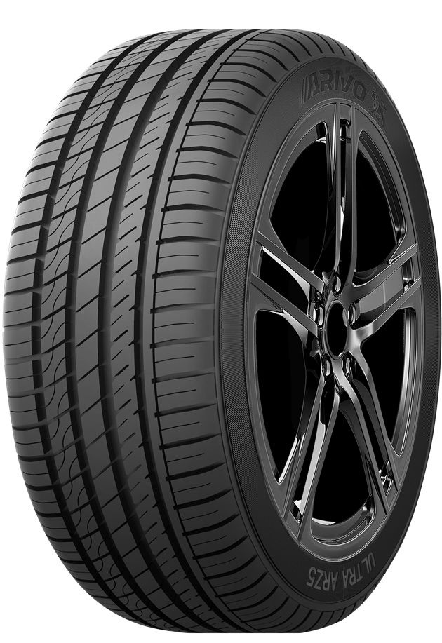 Arivo Ultra ARZ 5 275/50R20 113 V