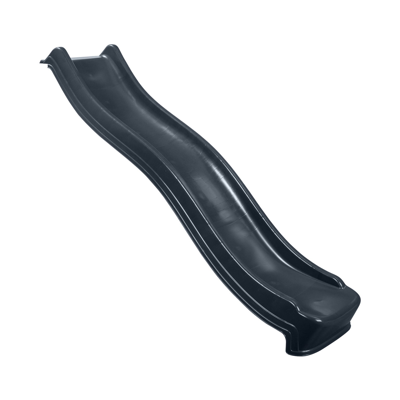 Antracito čiuožykla 220 cm-0