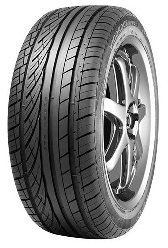 Hifly Vigorous HP801 255/55 R18 109 W - 1