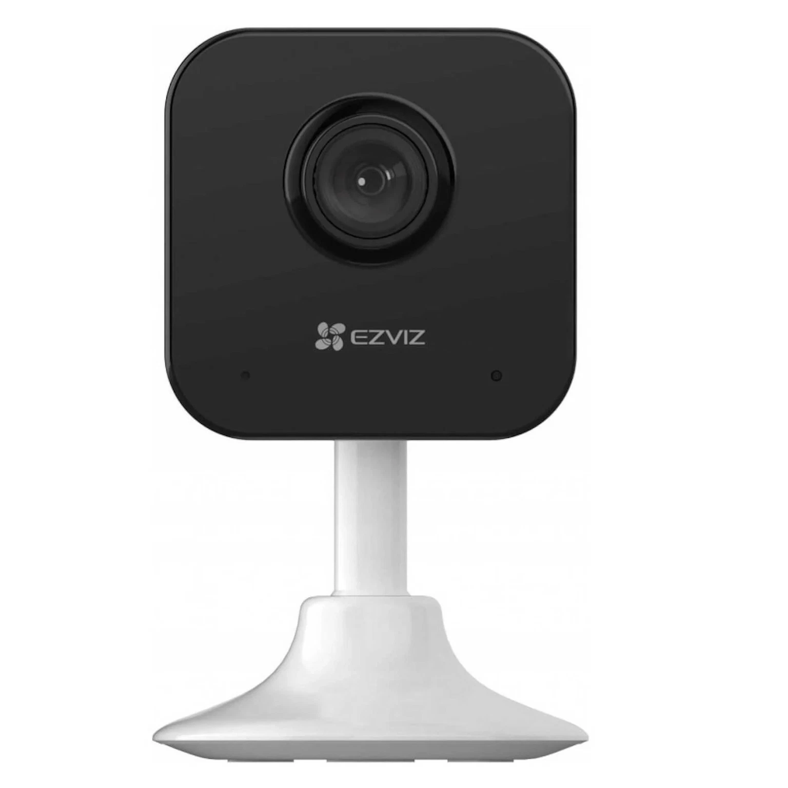 Išmanioji vidaus stebėjimo kamera (2MP), EZVIZ CS-H1c, Wi-Fi - 2