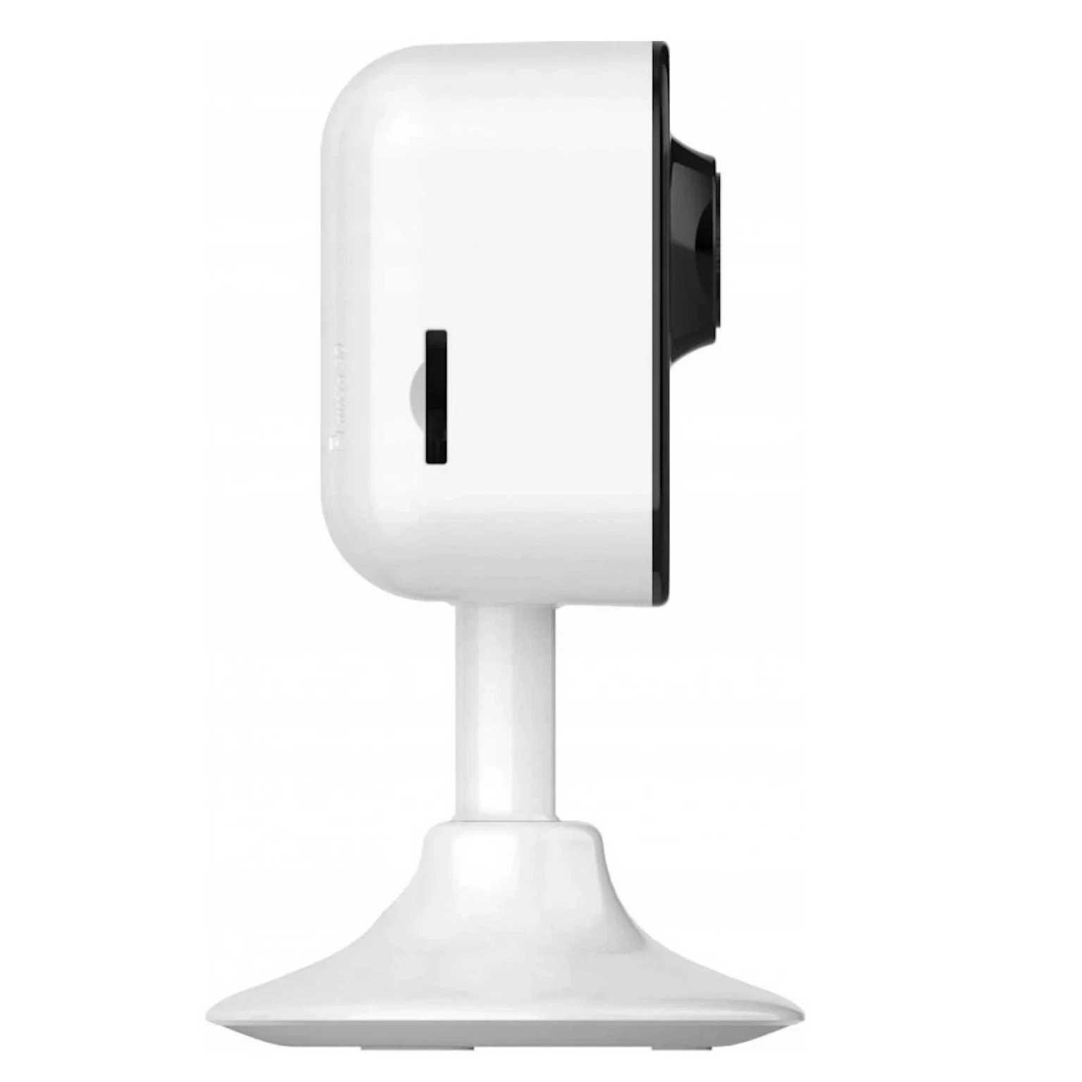 Išmanioji vidaus stebėjimo kamera (2MP), EZVIZ CS-H1c, Wi-Fi - 3