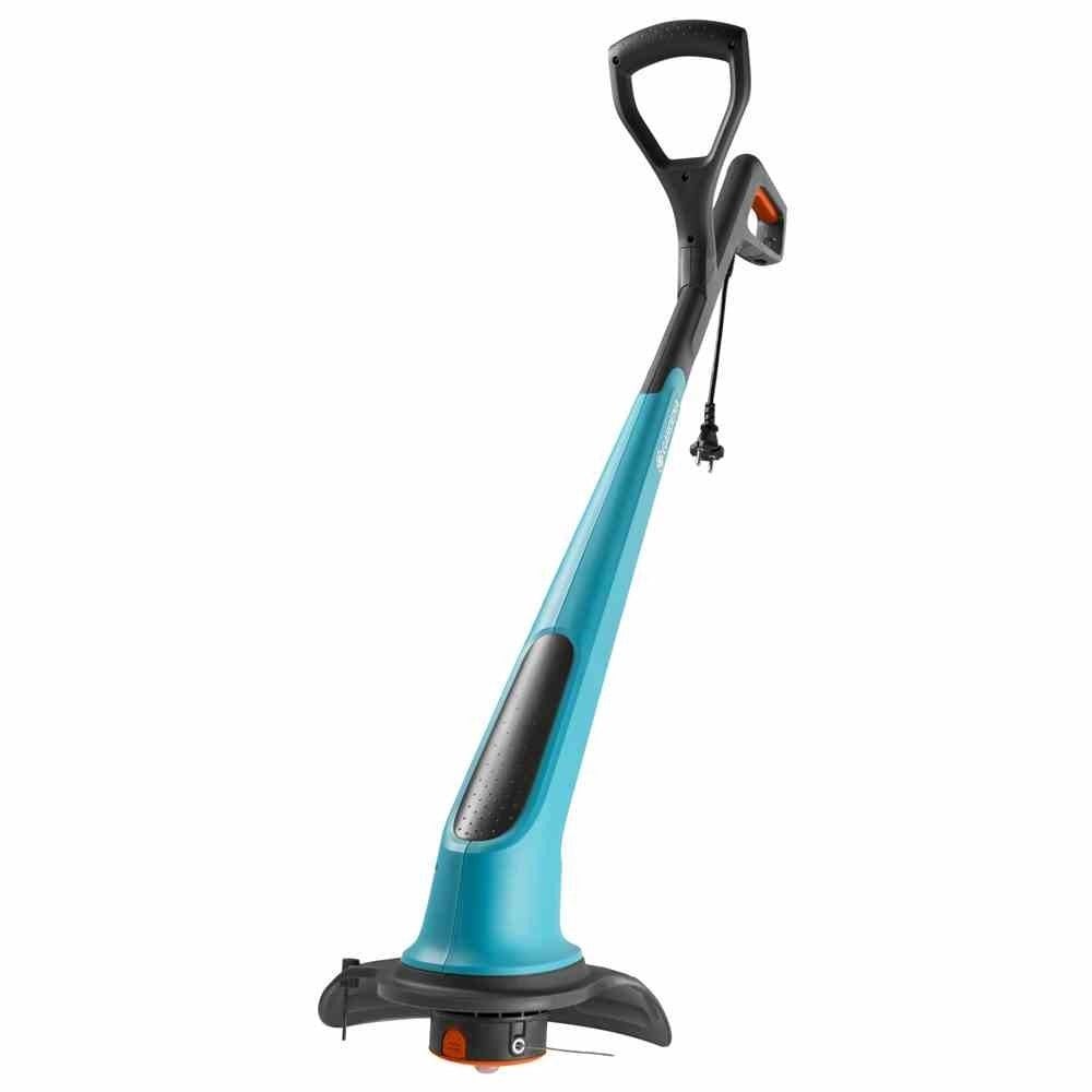 Elektrinė žoliapjovė Gardena SmallCut Plus 350/23, 350 W-1