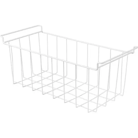 Šaldymo dėžė GORENJE FH20E6W5, 85,8 x 79,2 x 55,9 cm, 198 l - 3