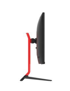 Monitorius Dahua LM28-F400, 28", 5 ms - 4