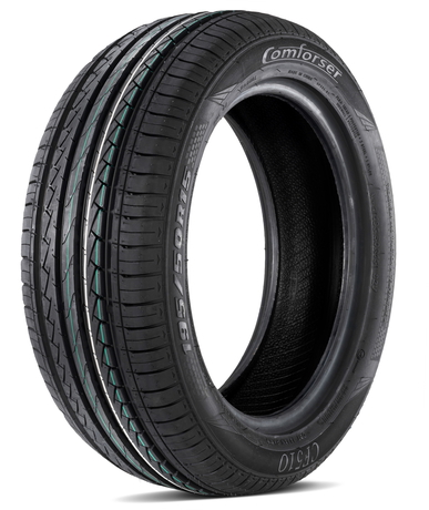 Comforser CF510 205/70R15 96 H - 1