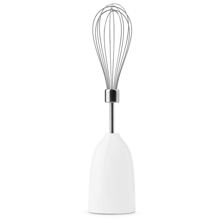 Rankinis trintuvas SMEG HBF03WHEU, 700 W - 5