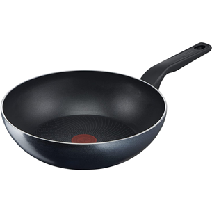 Keptuvė TEFAL GENEROUS COOK, 28 cm-0