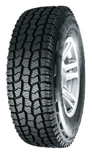 Westlake SL369 275/55 R20 113 S