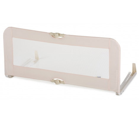 HAUCK lovos apsauga SLEEP N SAFE Plus, beige, 595794-1