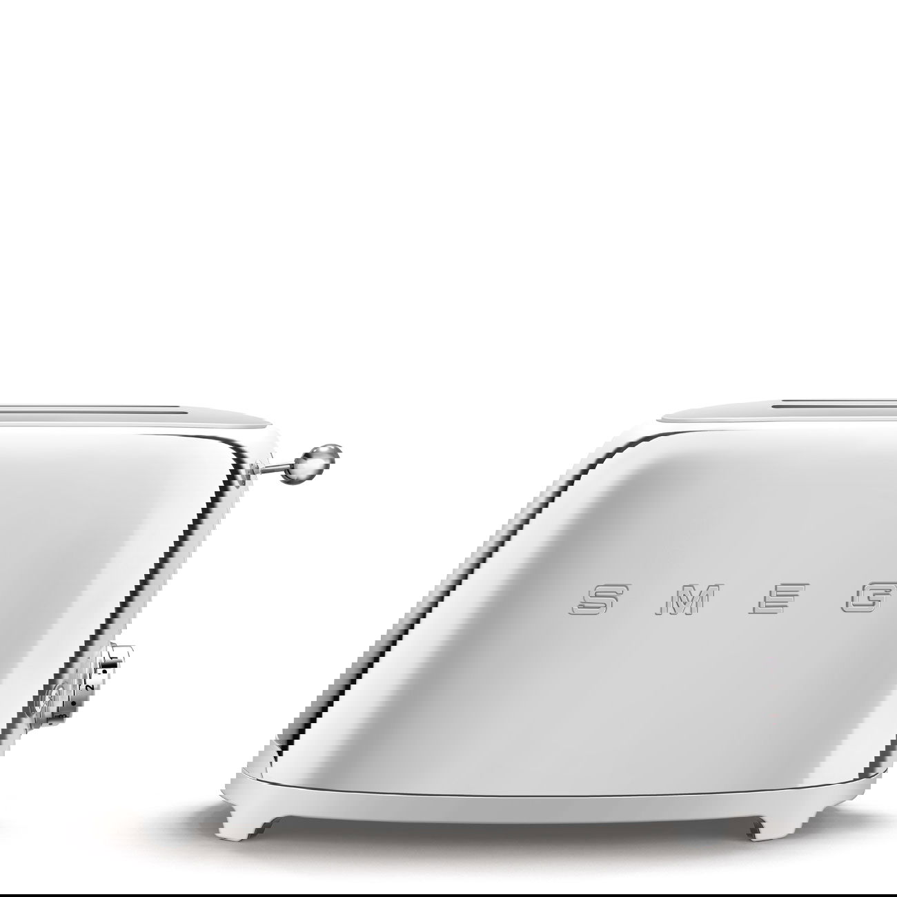 Skrudintuvas SMEG TSF01SSEU, 950 W-0