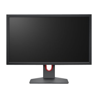 Monitorius BenQ Zowie XL2411K, 24