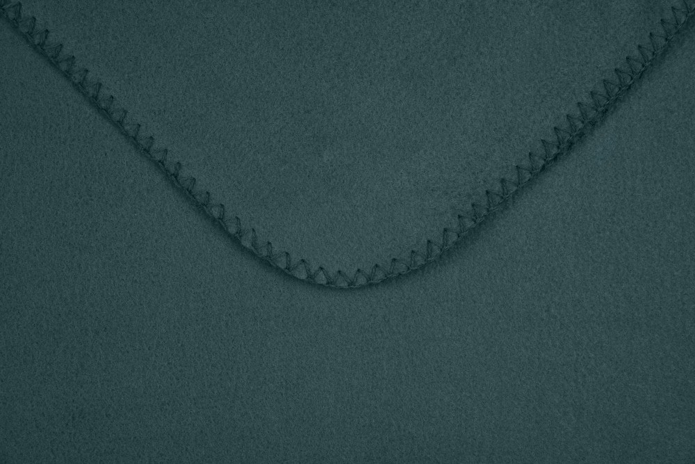 Pledas STOF CARLTON CANARD, 125 x 150 cm, 100% poliesterio-1