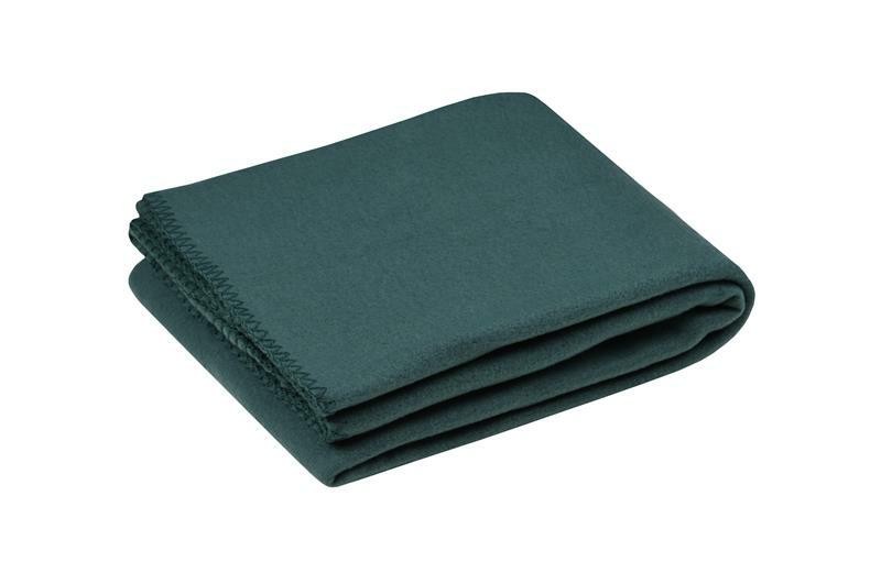Pledas STOF CARLTON CANARD, 125 x 150 cm, 100% poliesterio-0