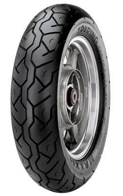 Maxxis Classic M6011 130/90R16 73 H