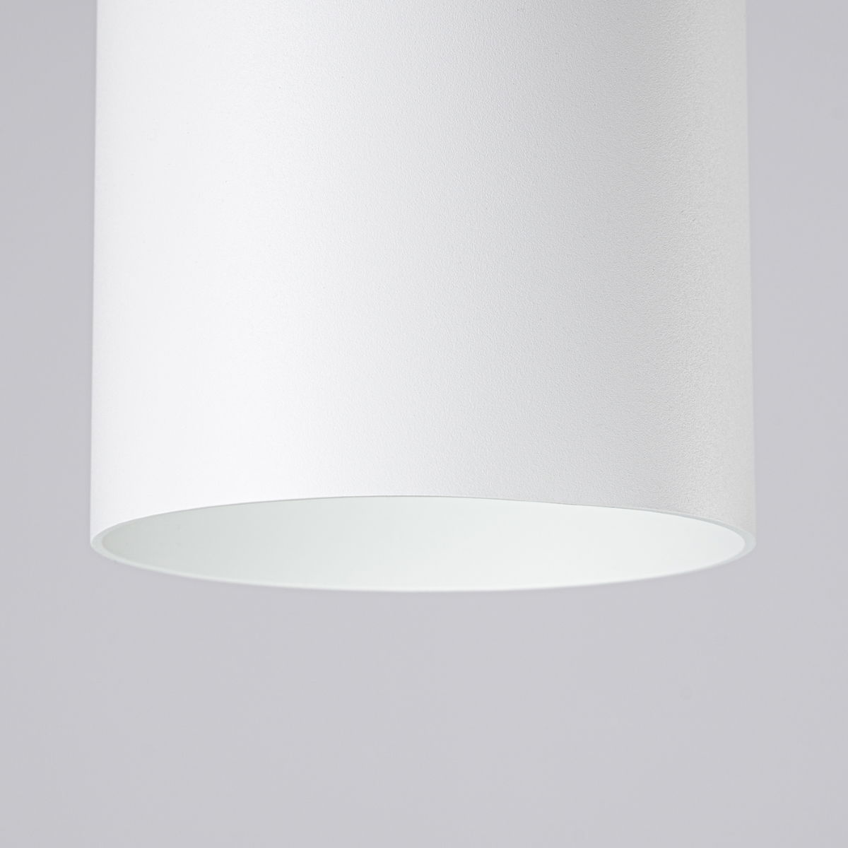 Lubinis šviestuvas SOLLUX RIF, 1xGU10, max 10 W LED, balta/natūrali mediena - 8