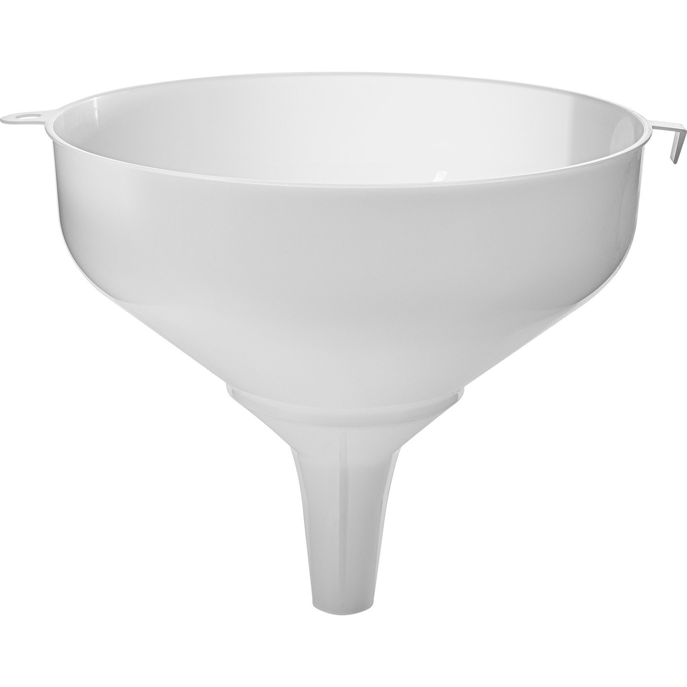 Piltuvėlis BIOWIN, 25/26 cm-1
