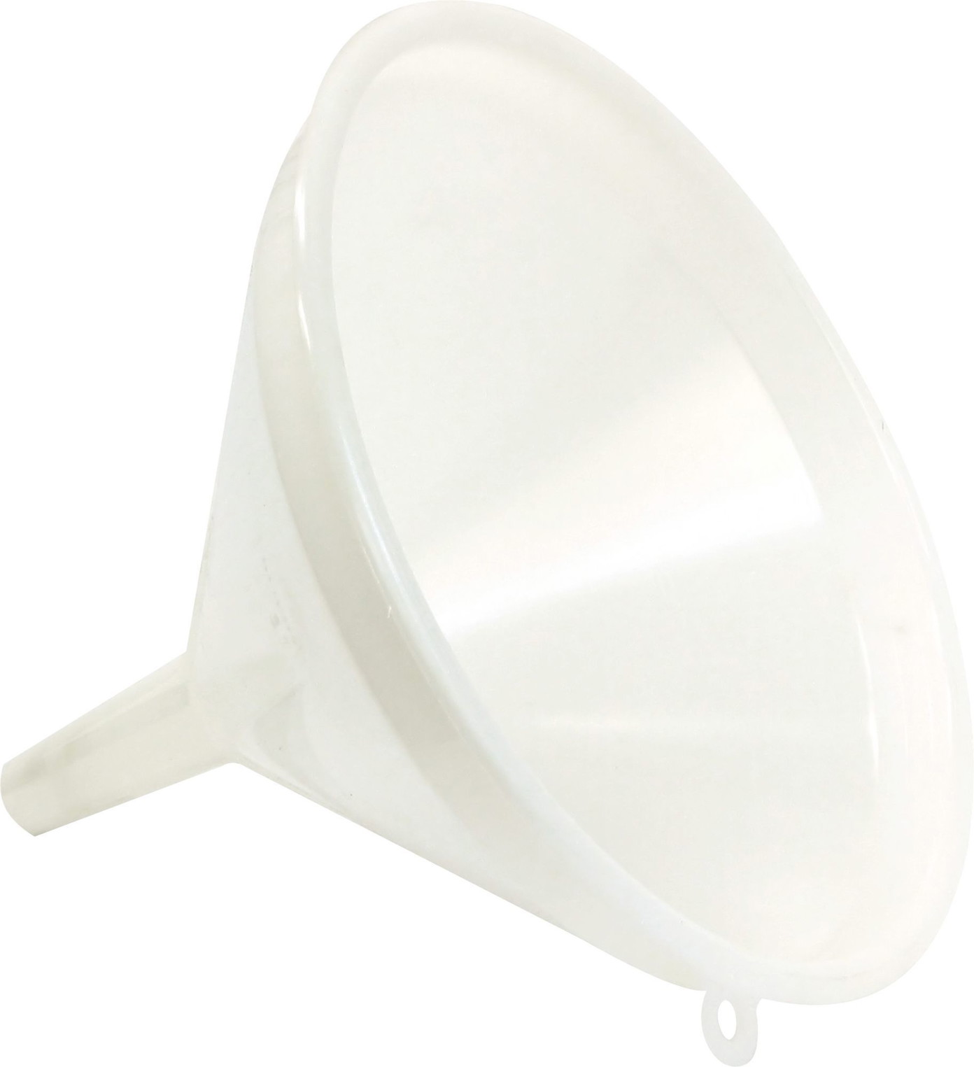 Piltuvėlis BIOWIN, 25/26 cm-0