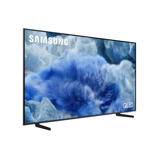 Televizorius SAMSUNG QE43Q8FAAUXXH, 43" - 3