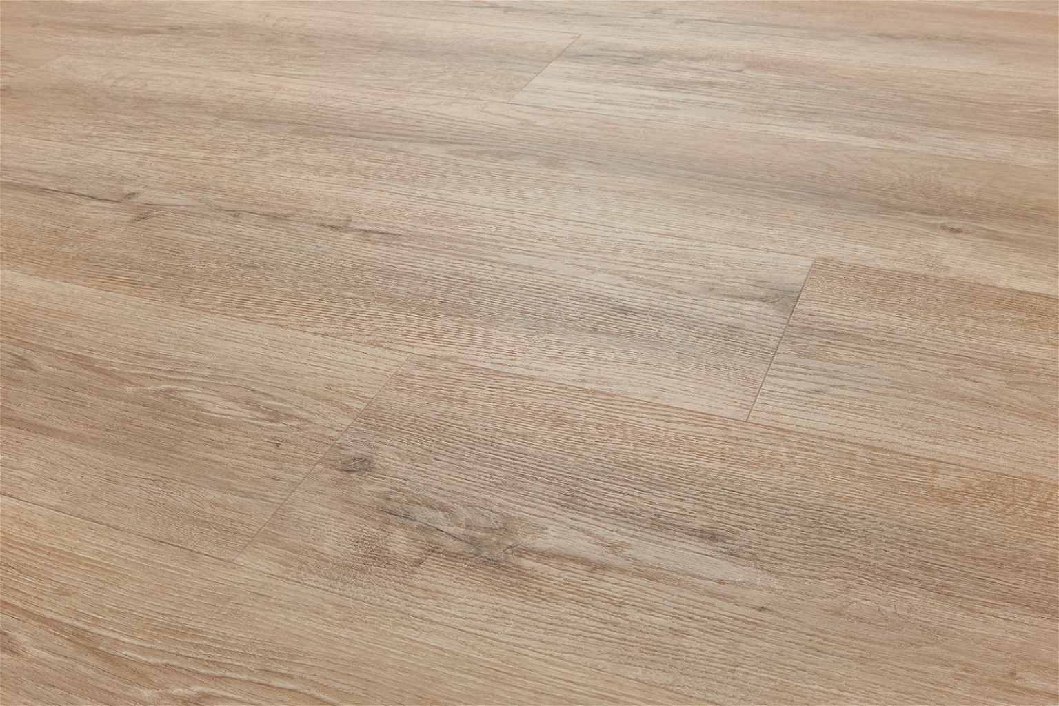 SPC vinilinės grindys AFIRMAX Legnar, 1220 x 229 x 4 mm, Šermano ąž.sp., dėvimasis 0,55 mm, 33 kl. - 1