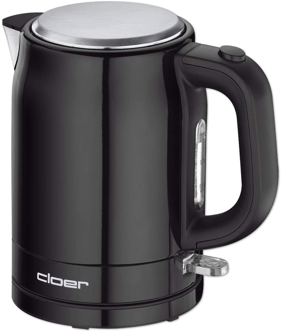 Elektrinis Virdulys Cloer CLO4510