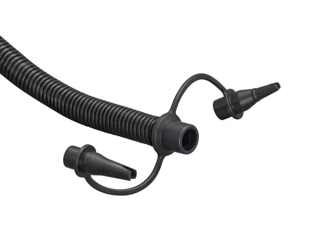 Rankinė pompa BESTWAY, 36 cm-1