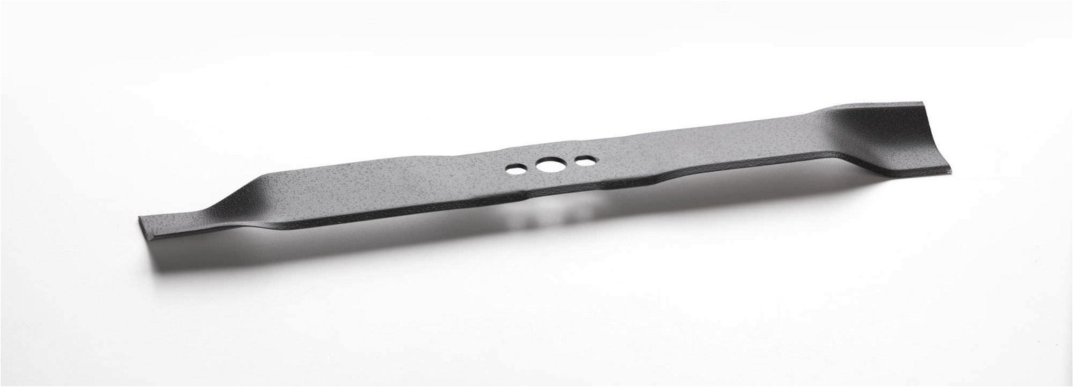 Vejapjovės peilis UNIVERSAL MBO018, 46 cm - 2